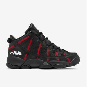 Fila Stackhouse Spaghetti